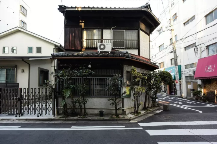 日本留学租房需要注意哪些问题?