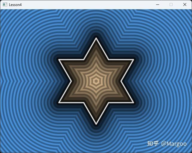 【从零开始的 EasyGPU 编程】Lesson4：EasyGPU 中的自定结构体与 Callable 类 - 知乎
