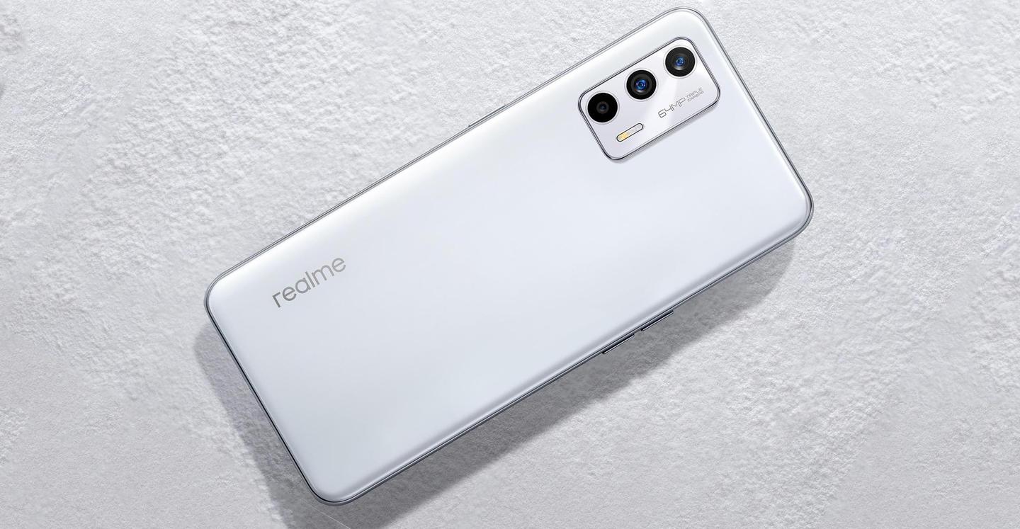 真我gtneo2t和iqooneo5活力版买哪个好