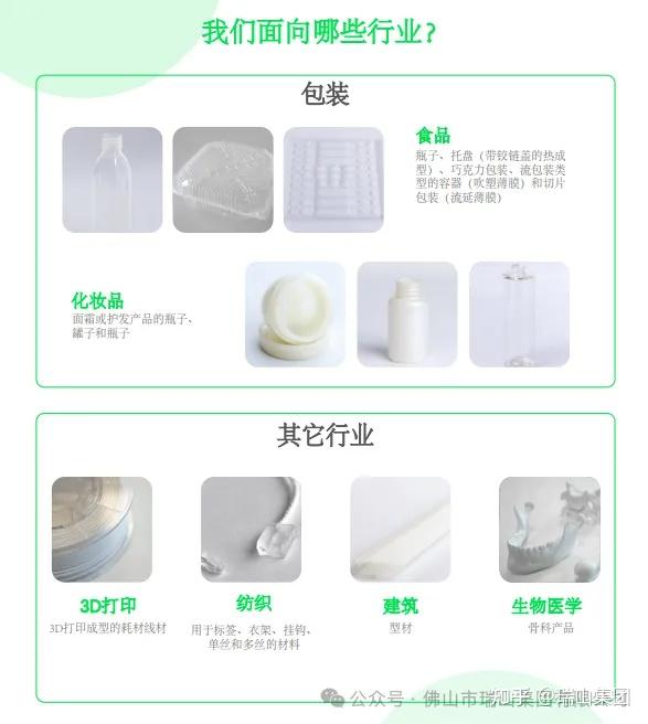 150℃高温烤不化!这款PLA材料让3D打印突破“怕热”魔咒? - 知乎