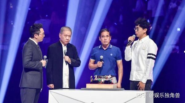 抖音美好奇妙夜重播_抖音的美好奇妙夜直播_抖音美好奇妙之夜重播