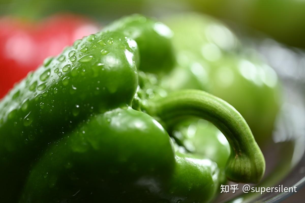 鏡頭買賣,收購鏡頭