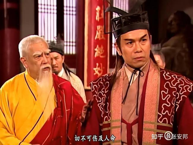 笑傲江湖,嵩山派为什么非得五岳并派?