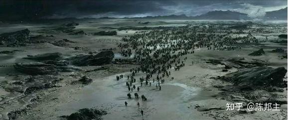 以色列人越过红海,埃及人追赶至海中央就被海水淹没摩西便作歌为纪念