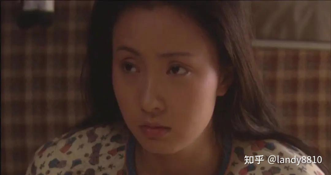 《空镜子》剧照