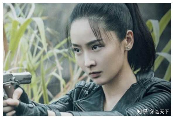 有关阿宁的五十个你不知道的秘密