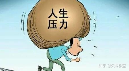 疲勞,精神壓力過大生活節奏快,工作壓力大,人際關係複雜,給成年男性