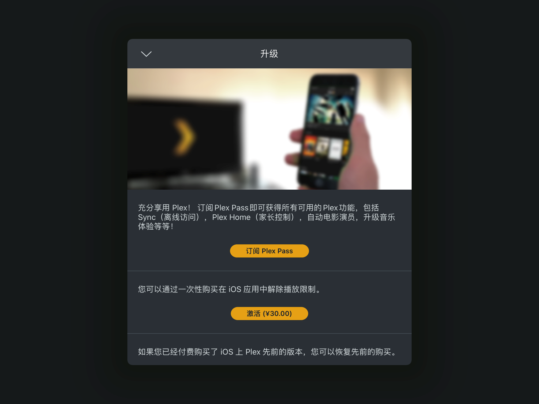 NAS家庭影院系统_影音先锋资源站av资源_NAS影音资源管理