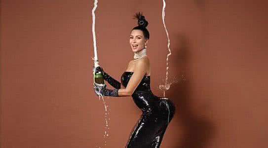 通货膨胀对什么人有好处?普通人如何应对或是