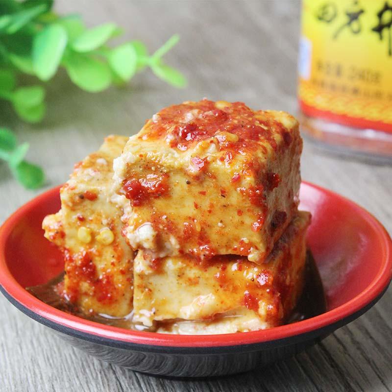 桂林必吃美食大集去桂林旅游一定要品尝的特产吃货的最爱