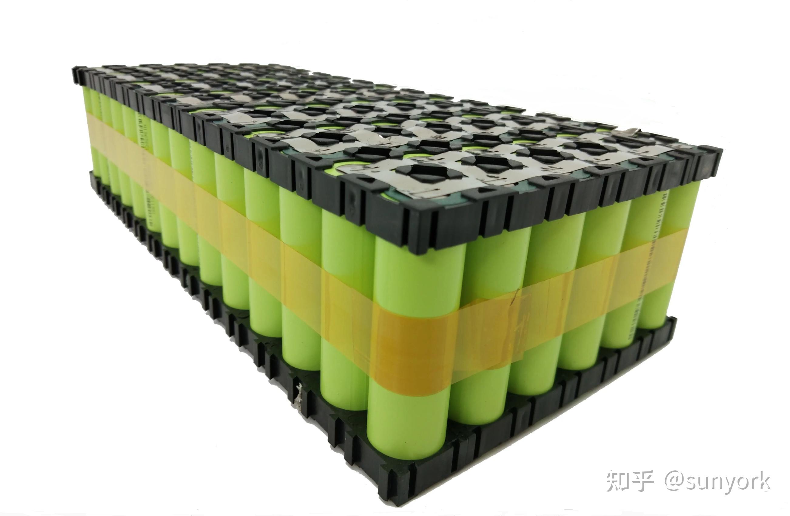 锂电池产业链2026年上半年出资战略：周期复苏固态共舞