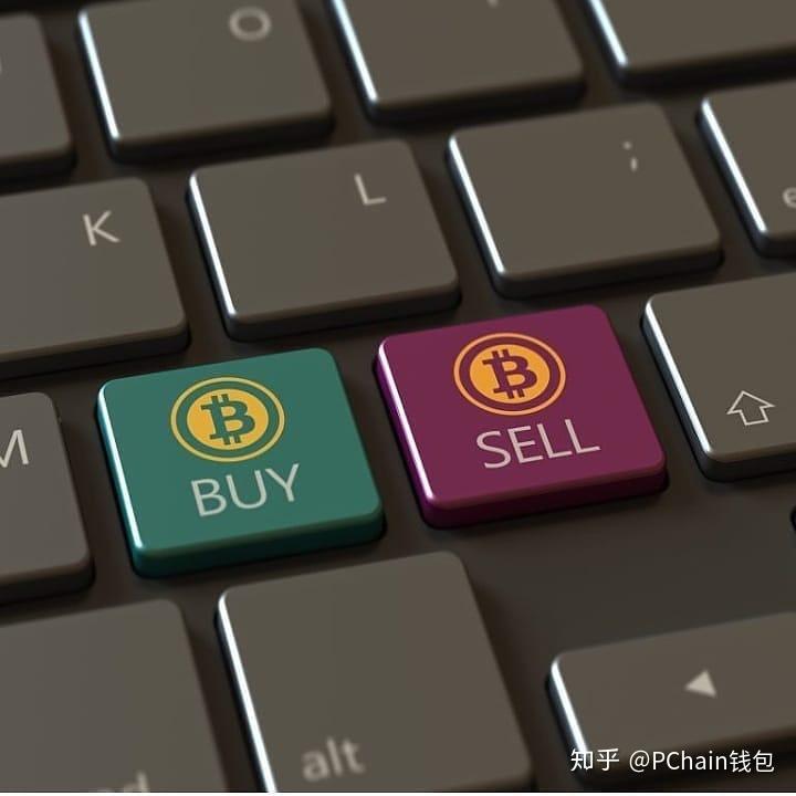 老外们脑洞大开恶搞比特币太skr了