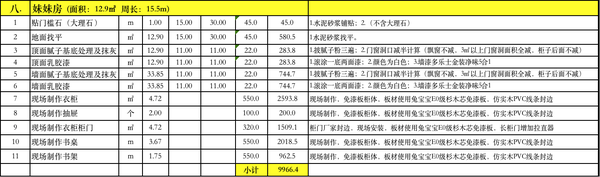 生態(tài)木吊頂多上錢一個平米_70平米木地板花多少錢_生態(tài)木吊頂多錢每平米