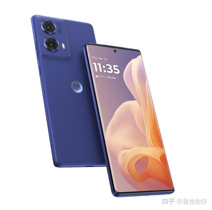 79,900万像素超广角/微距屏幕:6.