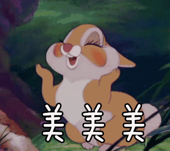 豆乳化妆水和薏仁水_化妆水健康水_欧莱雅活性健康化妆