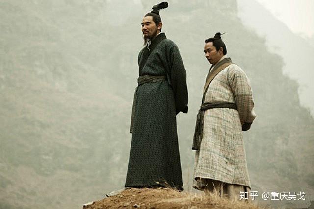 论语是子思编写的吗