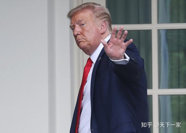 美国共和政体的弊端 美国政体的影响对自身 议会制与选举制的弊端