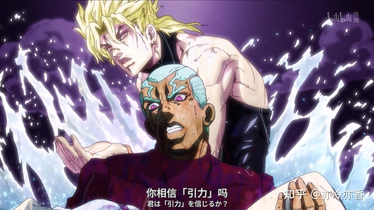 君 は 引力 を 信じる か