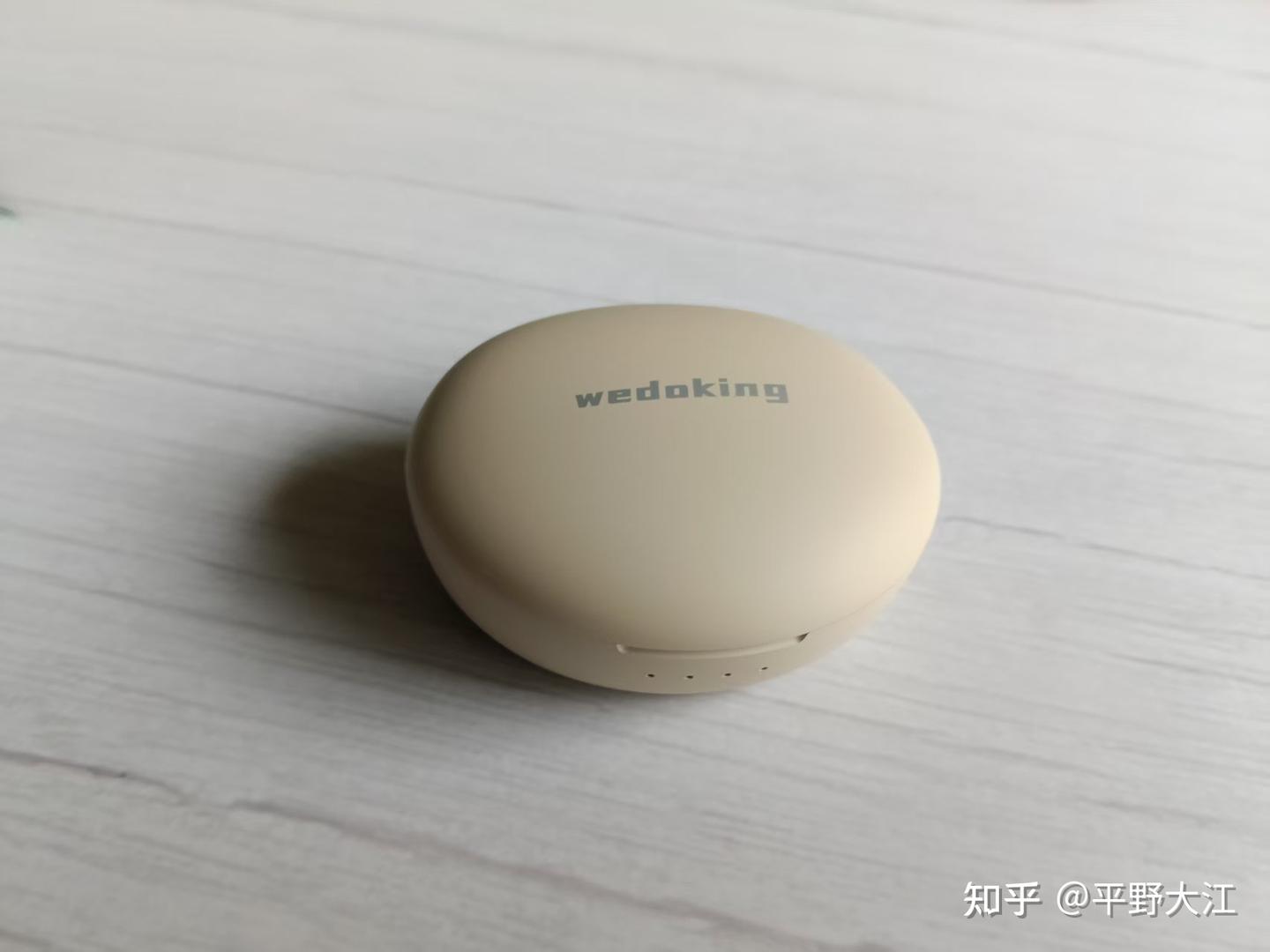 侧睡硌耳+睡不着?这款隐形睡眠耳机,我连上班摸鱼都戴它