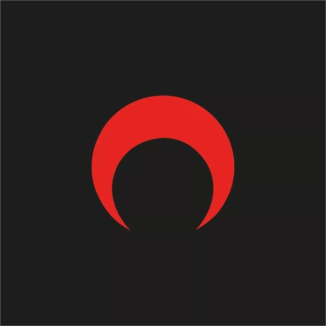 病毒式窜红的速度快的可怕,以至于有了"日月神教"的外号