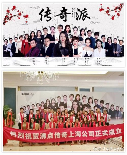 大神猫先生上海强势ceo 大神猫先生双胞胎 猫先生千人深圳酒吧