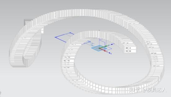 Ug Nx 绘图时鼠标拖动有重影解决方案 知乎