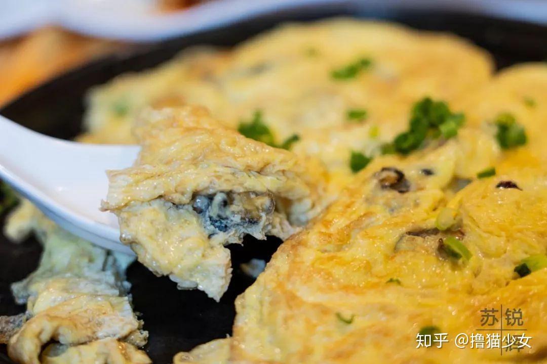 当端午遇上高考荔枝湾涌除了睇龙船其实还可以有一顿美味的龙船饭