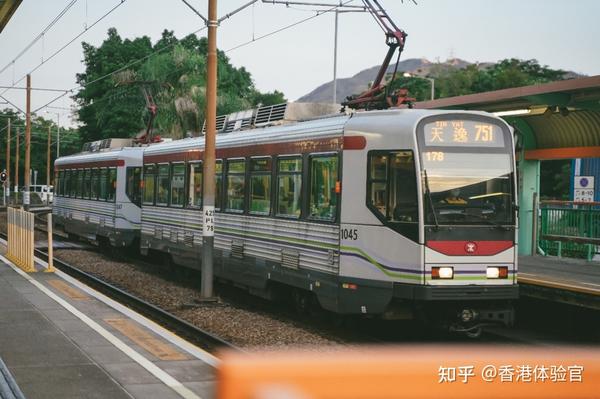 一部令人心碎的城市阴暗面
