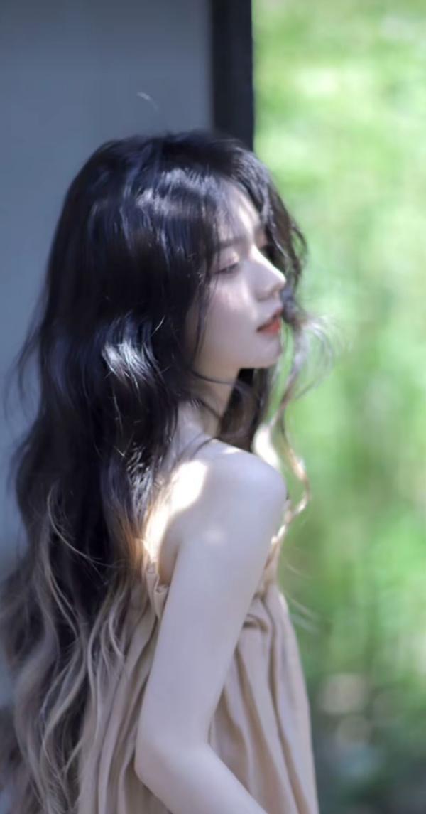不容错过的