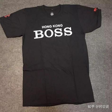 ssur并不只是一个服装品牌