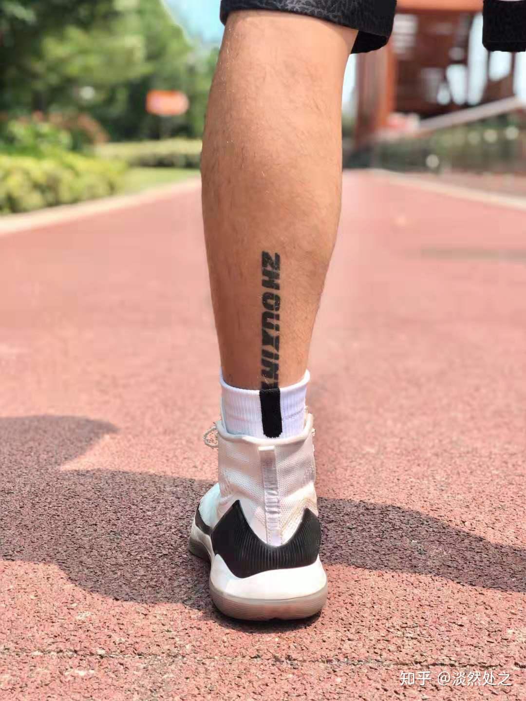 如何评价李宁篮球鞋驭帅11?