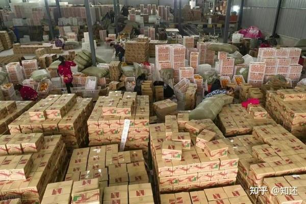 搞批发的赚钱吗是真的吗吗知乎