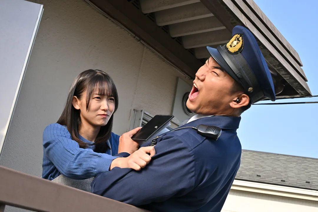 假面骑士geats第33话预告公开,道长开始狩猎其他骑士 - 知乎