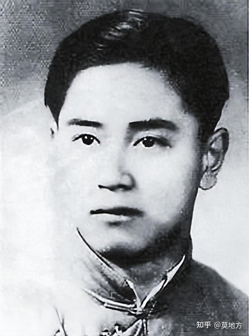 沈醉直到1975年才知道:假装积极的周养浩,被特赦后才露出真面目 - 知乎