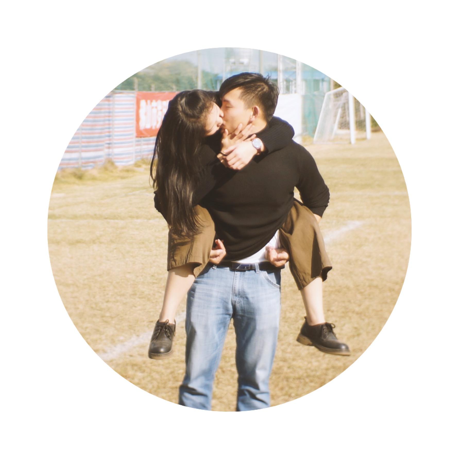 在校大学生如何赚钱?