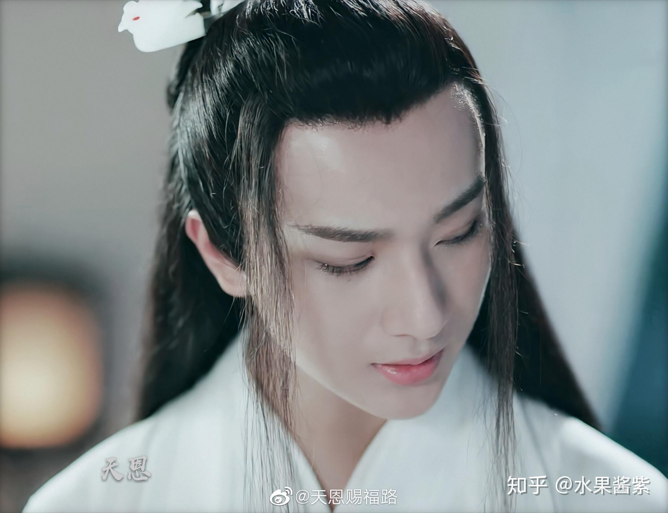 最火的小鲜肉男演员 v2-269a7381848e1778abb129d8ebe49257_r.jpg