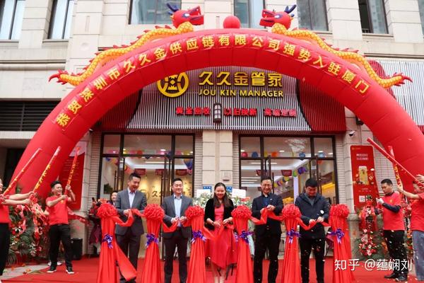 黄金跟彩金一样吗 买哪种比较好 知乎 黄金跟彩金一样吗 买哪种比较好 知乎
