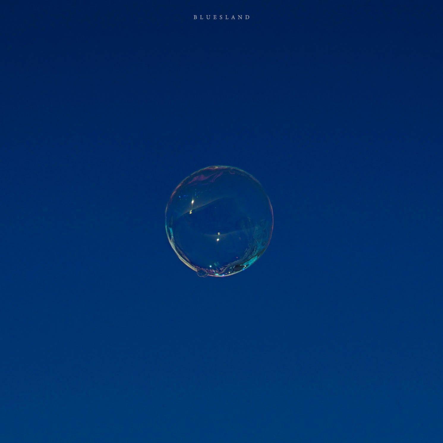 什么叫有深度的内涵 v2-26a01744c403bcab5ae80f5ea592024f_r.jpg