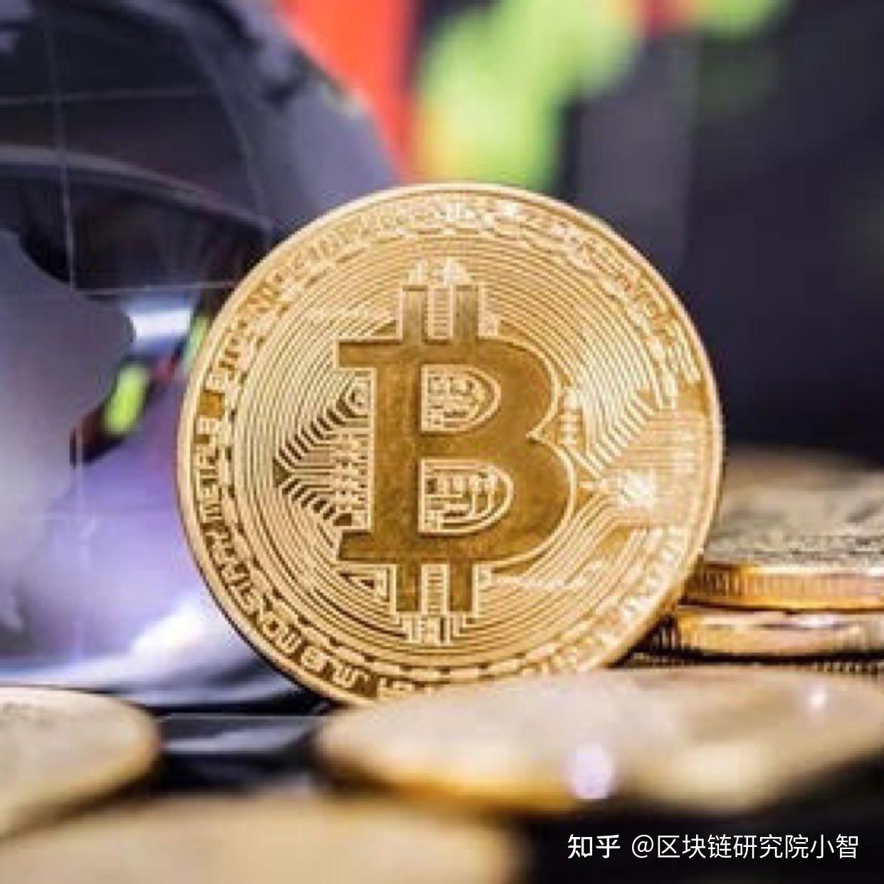 币圈！ICp是什么意思？买菜大妈都开始入住一级市场了？ - 知乎