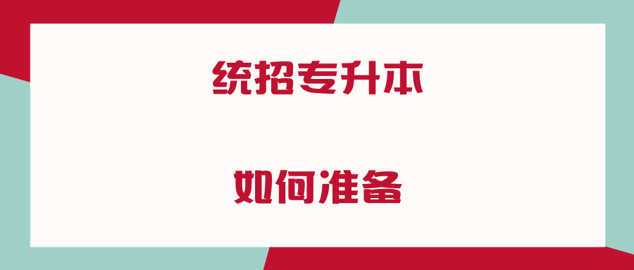 v2-26a2820e685c2c2f8fe4798a30379483_1440w.jpg?source=172ae18b