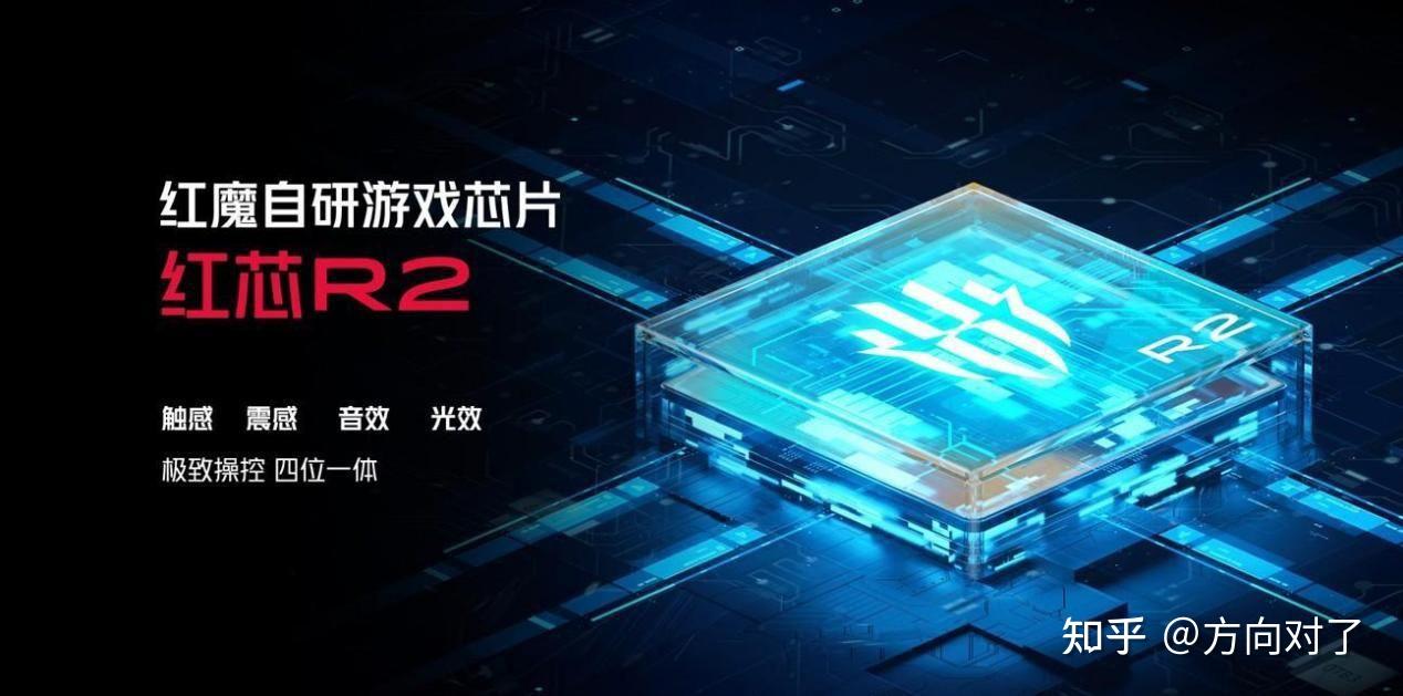 Rmod8 3999起!红魔8 Pro系列发布:游戏电竞和日常体验完美结合主力机 - 知乎