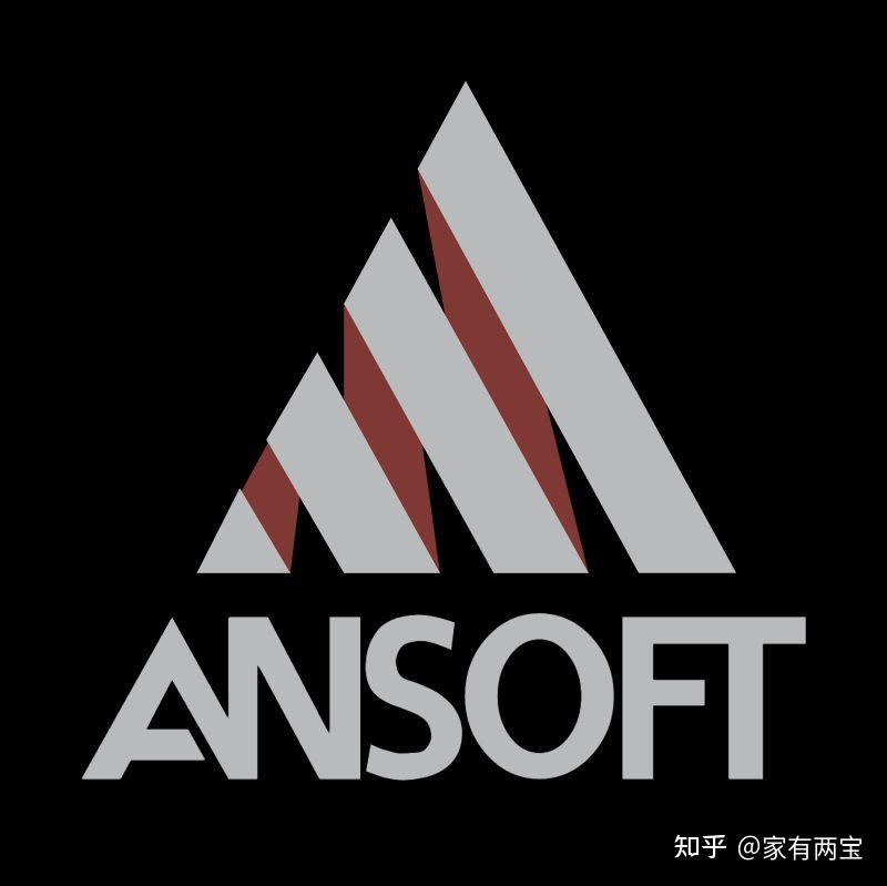 电机电磁仿真分析之ansoftmaxwell