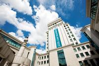 的笔译为主的 【通翻译专业】 研究生阶段有通翻译的专业 外国语大学