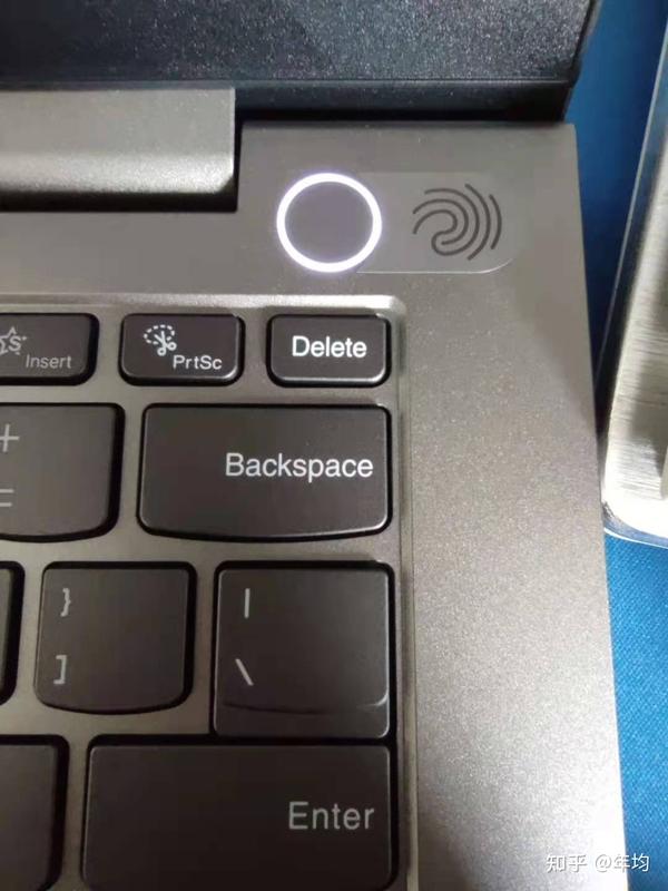 Thinkbook 14 g3 itl 