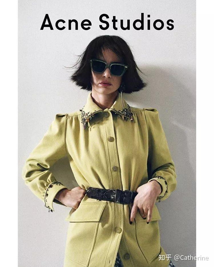 v2-26aad3446a91707a21baad88b4d61395_r.jpg