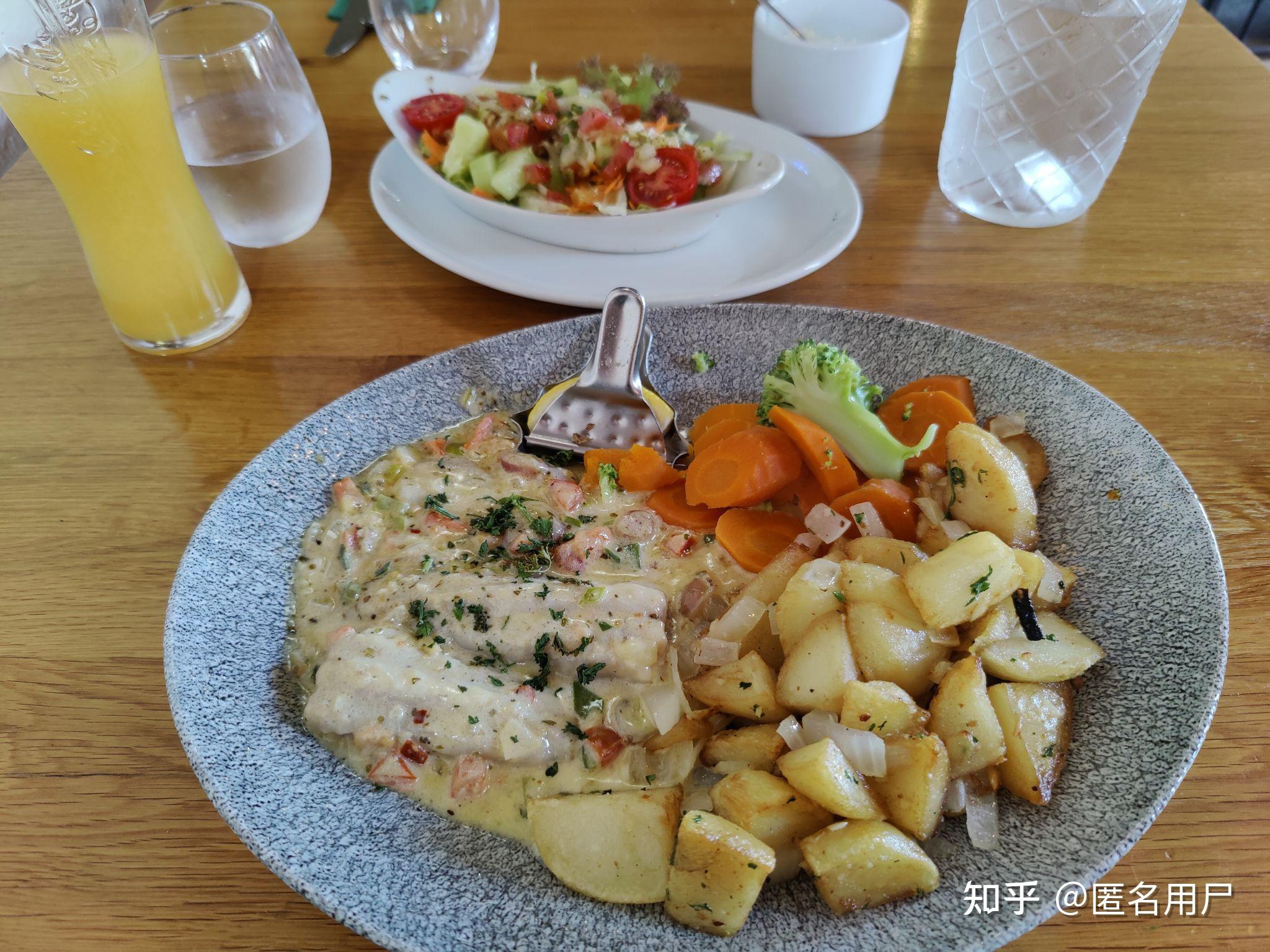 英格兰西南游记