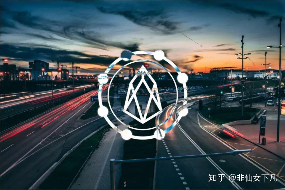 以太坊合约网站(基于以太坊智能合约)