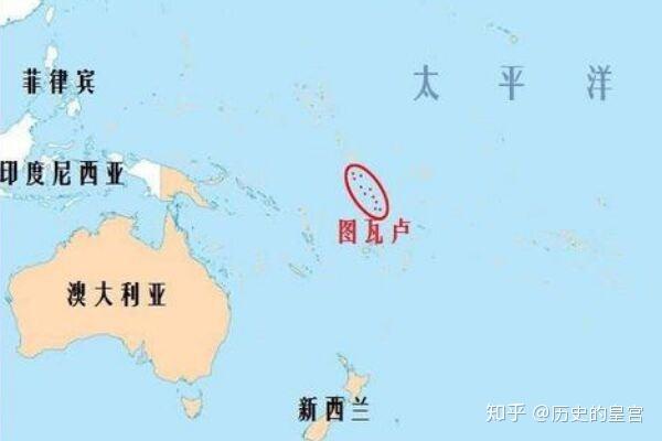 世界岛屿面积排名_世界岛屿地图