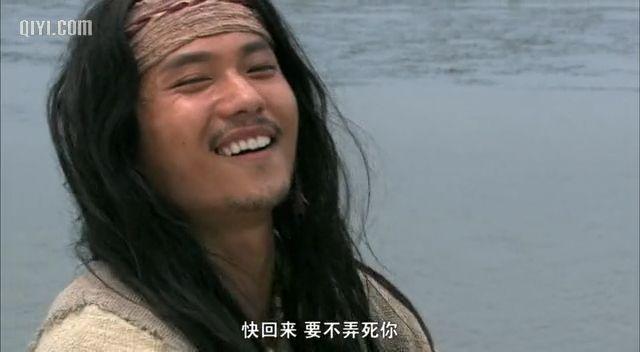 大误 · 《舌尖上的水浒》 5 v2 26b5af12e47b2abfee8a01e92a486260 720w