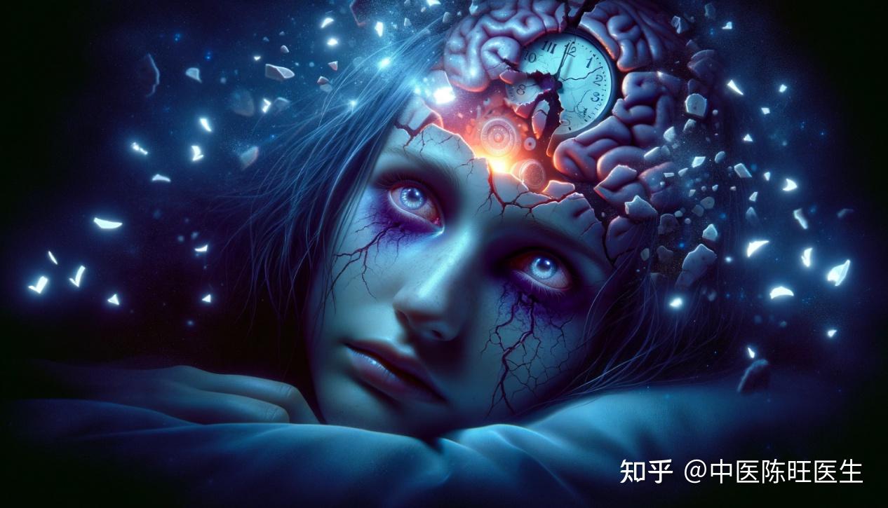 国产智能助眠药：盐酸罗通定片进入市场，调控睡眠更精准，疗效好 知乎 